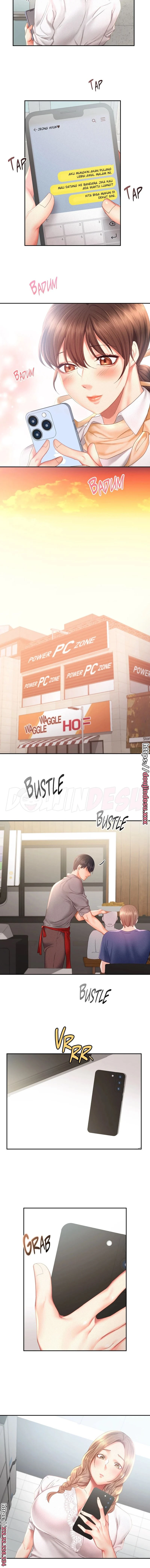 image-komik-komik-flying-high-chapter-30-3/12