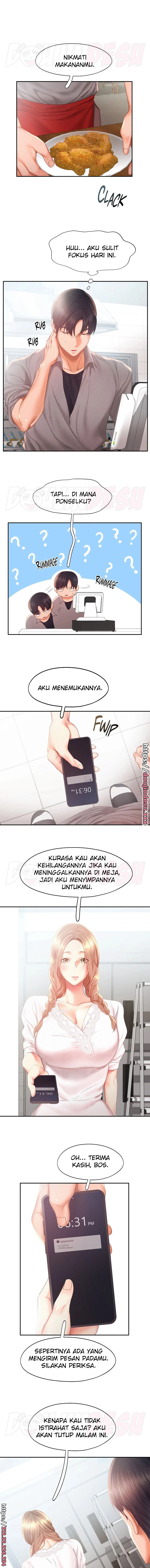 image-komik-komik-flying-high-chapter-30-4/12