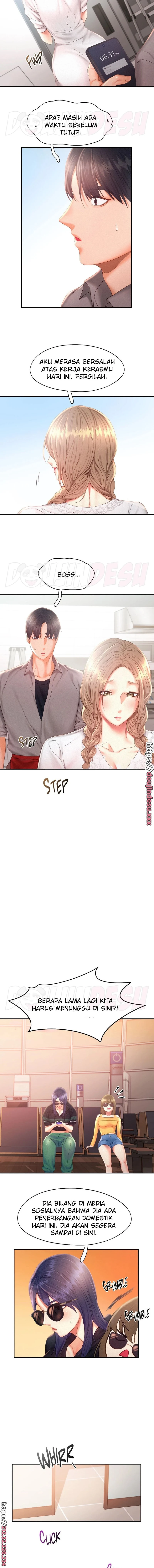 image-komik-komik-flying-high-chapter-30-5/12