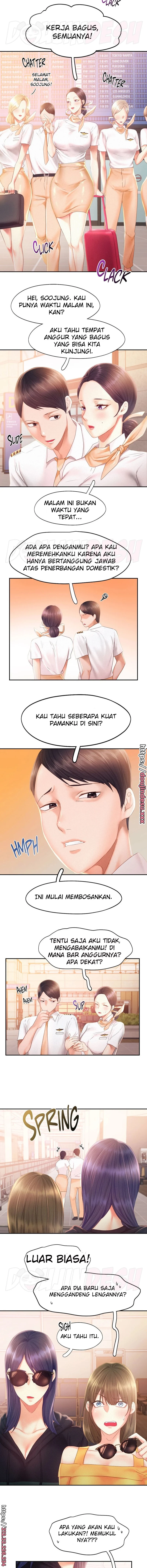 image-komik-komik-flying-high-chapter-30-6/12