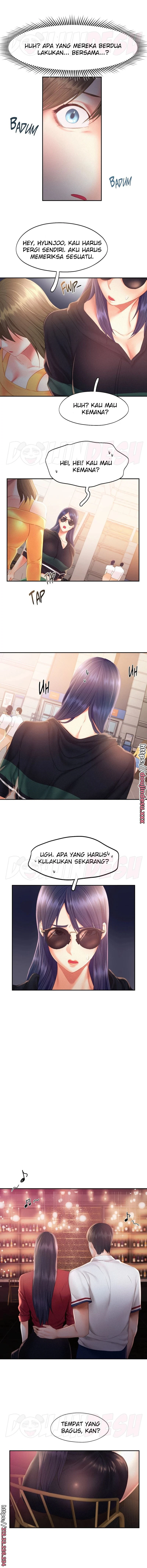 image-komik-komik-flying-high-chapter-30-8/12