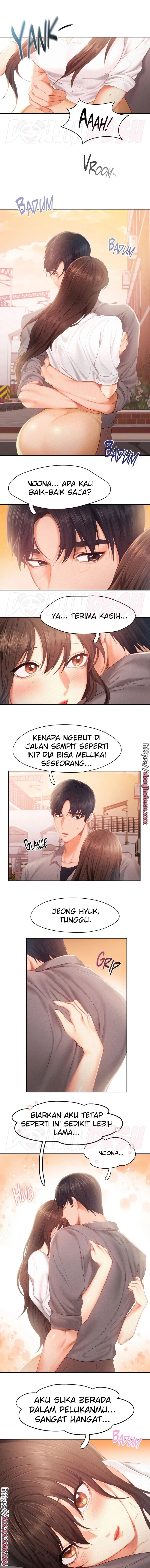 image-komik-komik-flying-high-chapter-31-2/11