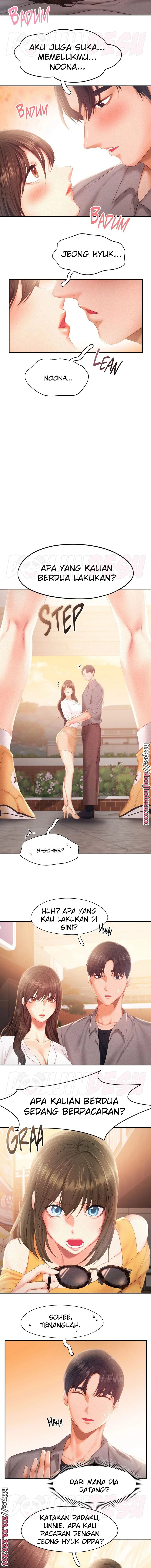 image-komik-komik-flying-high-chapter-31-3/11