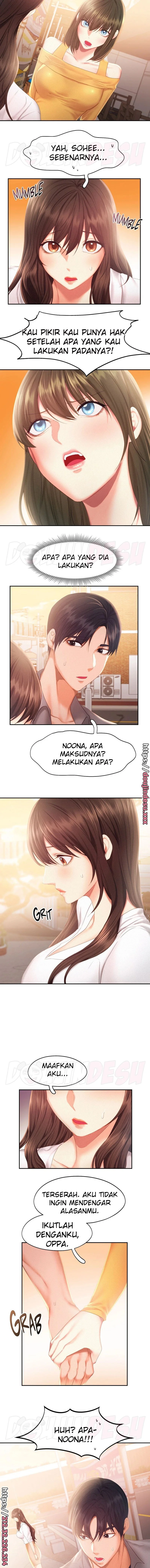 image-komik-komik-flying-high-chapter-31-4/11