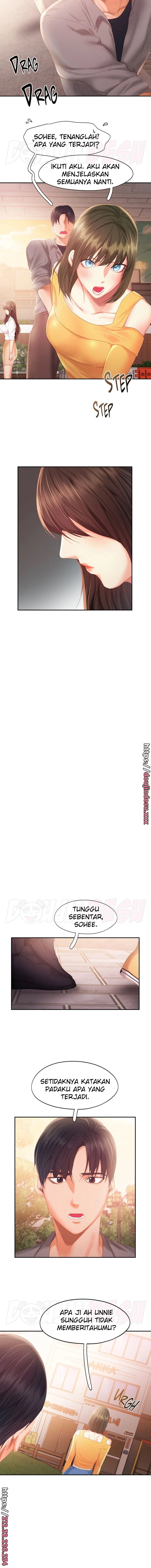 image-komik-komik-flying-high-chapter-31-5/11