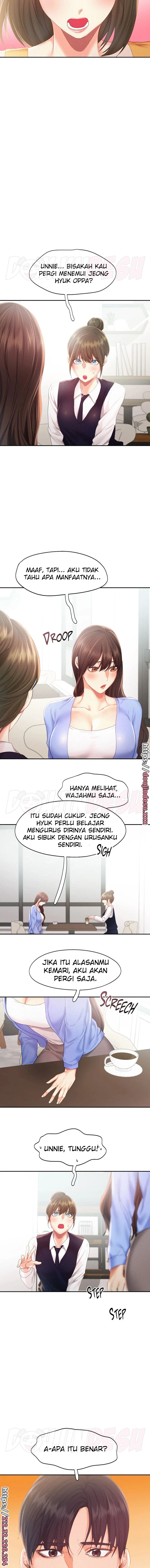 image-komik-komik-flying-high-chapter-31-7/11
