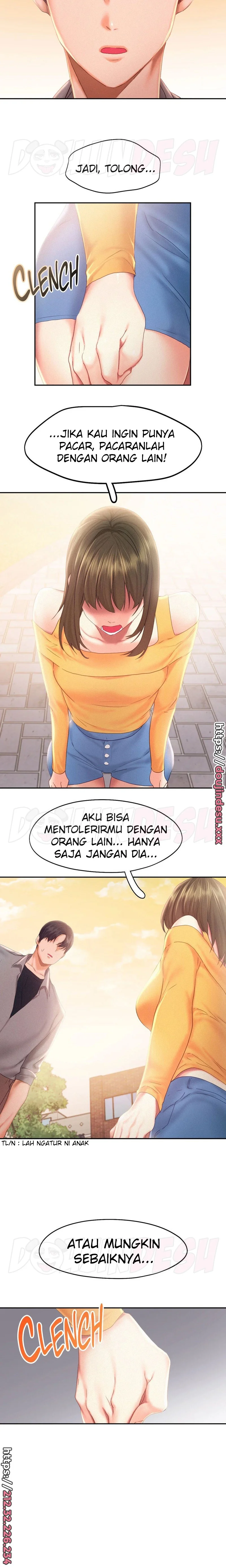 image-komik-komik-flying-high-chapter-31-8/11