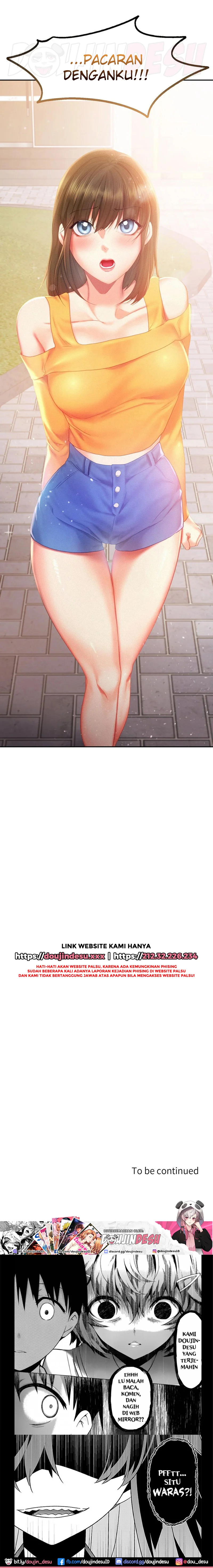 image-komik-komik-flying-high-chapter-31-9/11