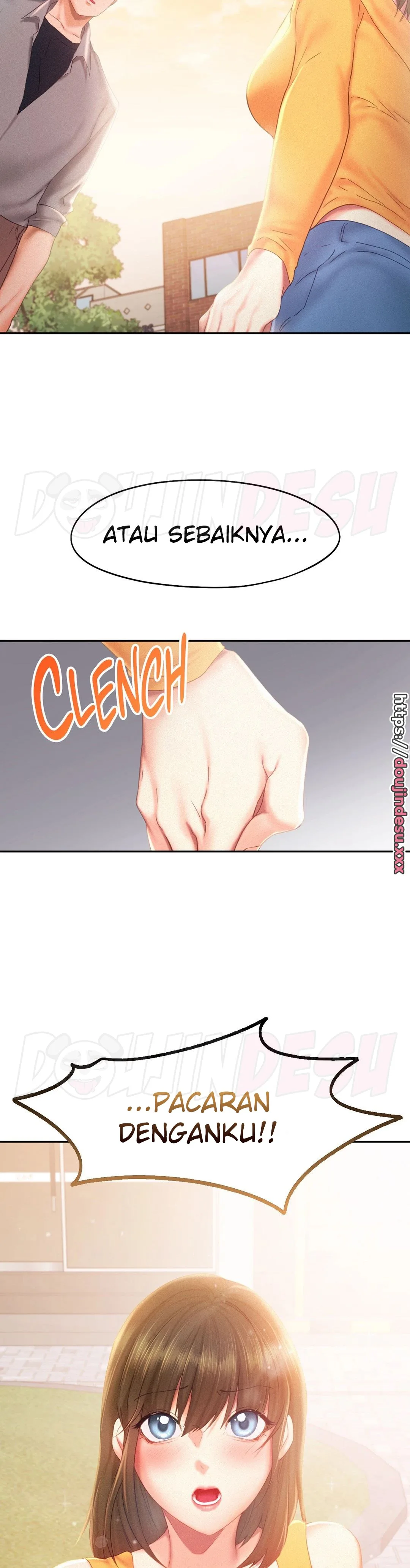 image-komik-komik-flying-high-chapter-32-1/36