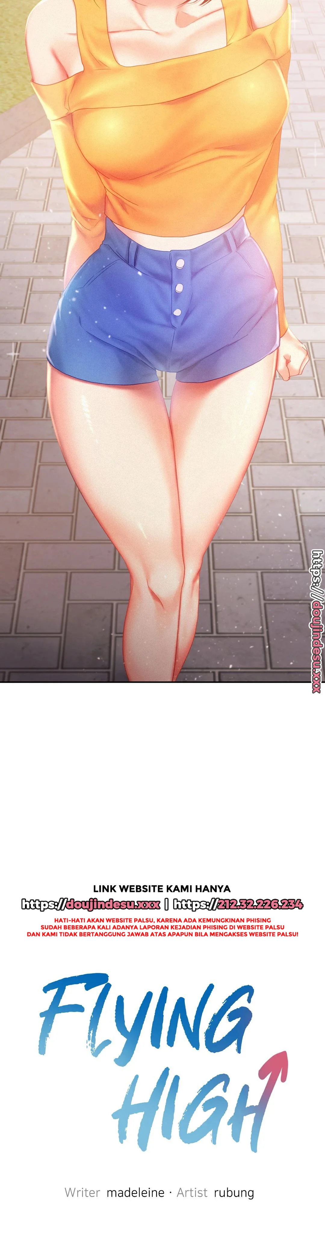 image-komik-komik-flying-high-chapter-32-2/36