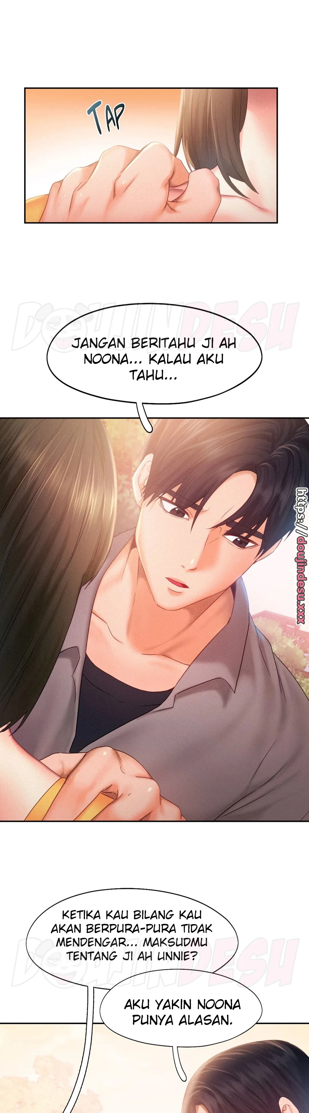 image-komik-komik-flying-high-chapter-32-4/36