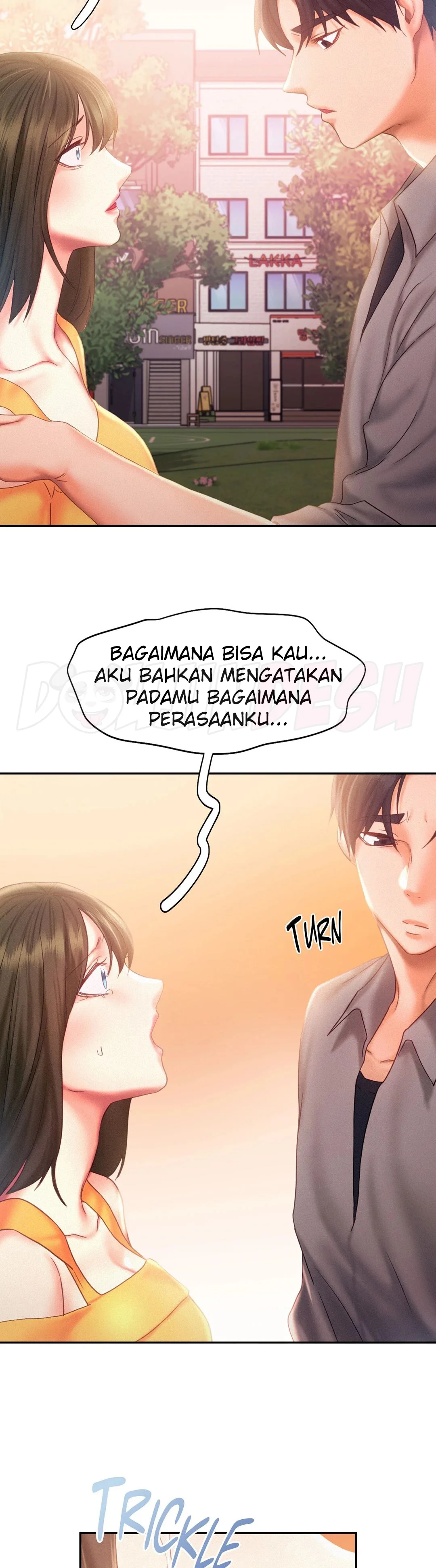image-komik-komik-flying-high-chapter-32-5/36