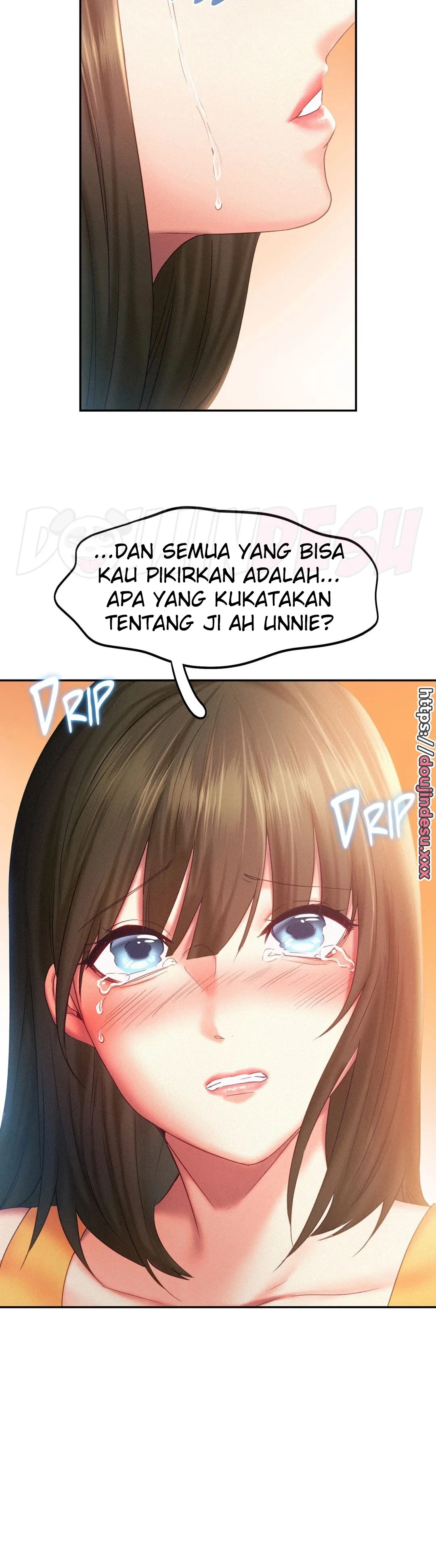 image-komik-komik-flying-high-chapter-32-6/36