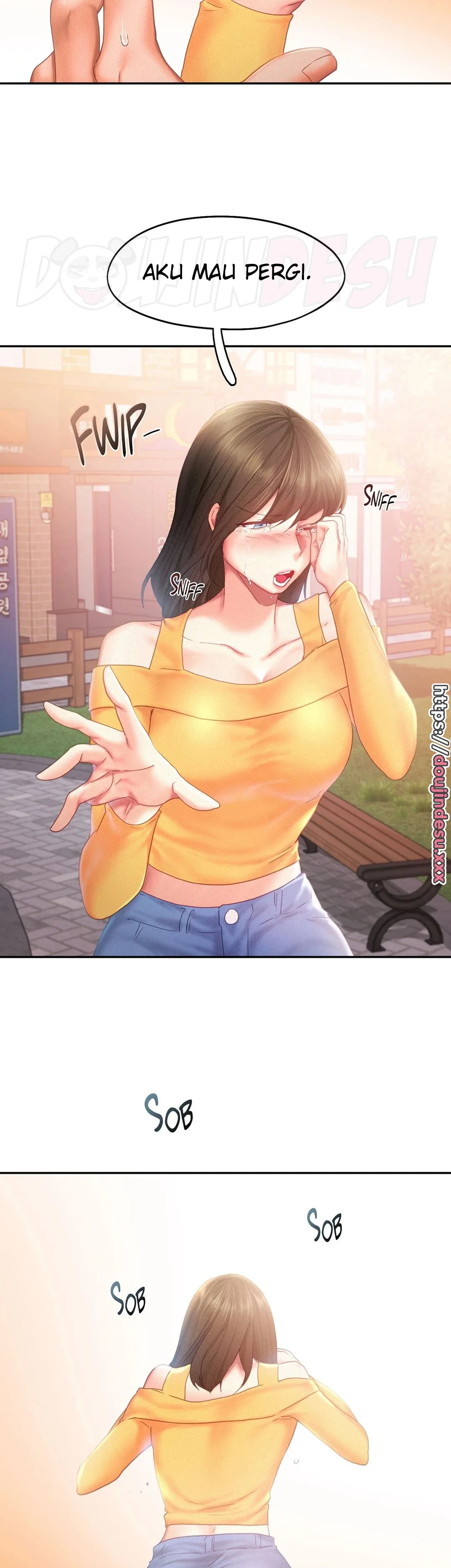 image-komik-komik-flying-high-chapter-32-8/36