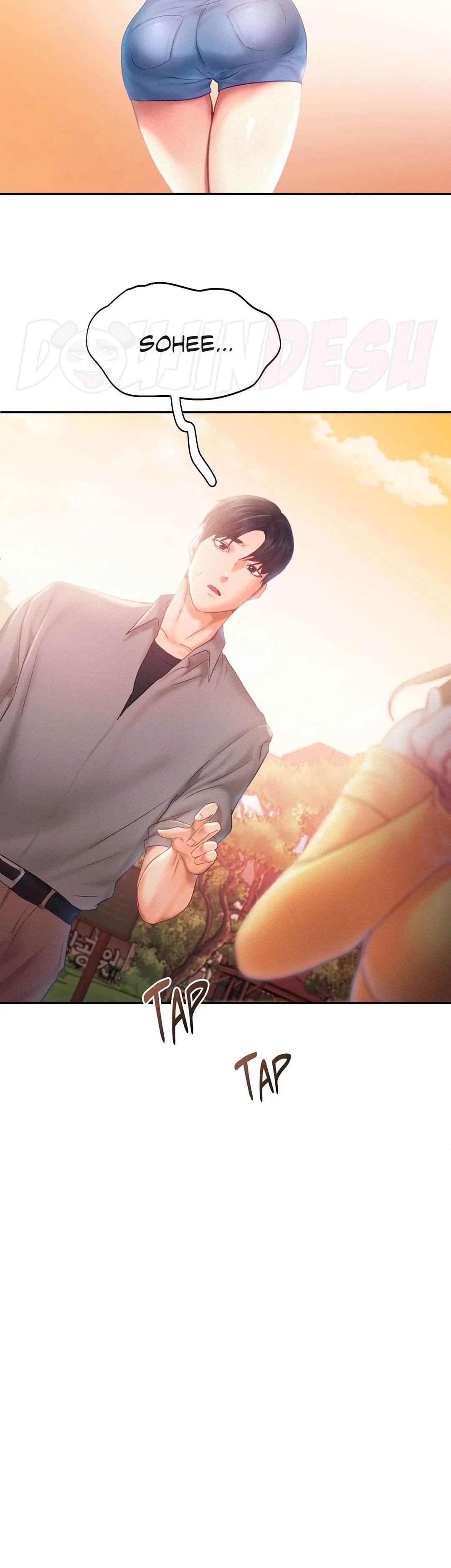 image-komik-komik-flying-high-chapter-32-9/36