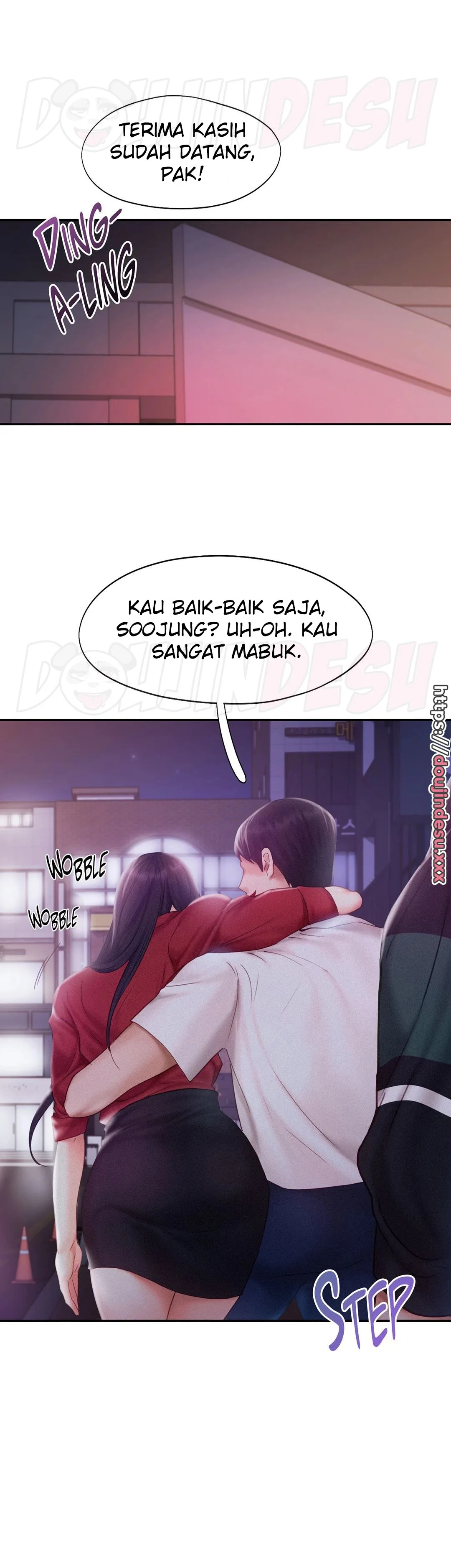 image-komik-komik-flying-high-chapter-32-10/36