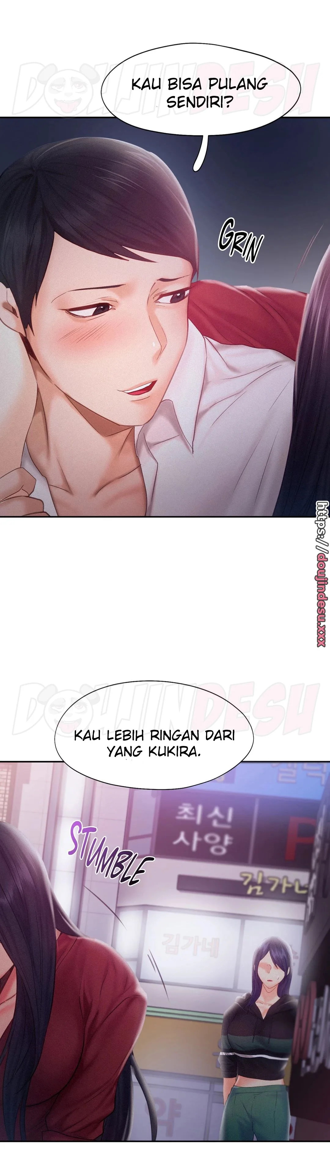 image-komik-komik-flying-high-chapter-32-11/36