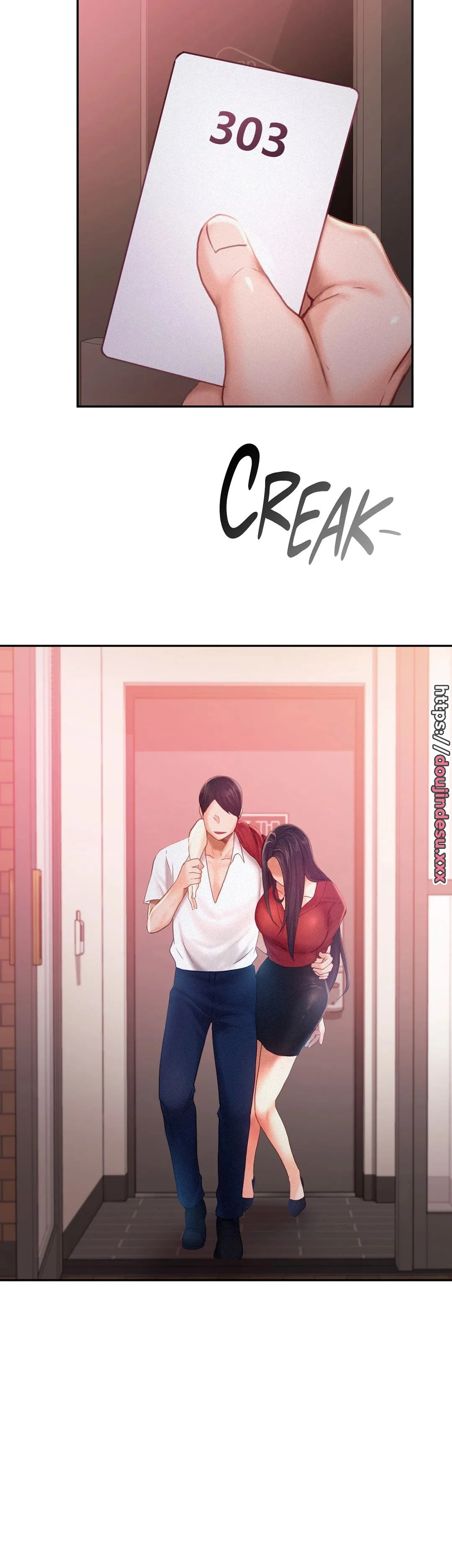 image-komik-komik-flying-high-chapter-32-14/36