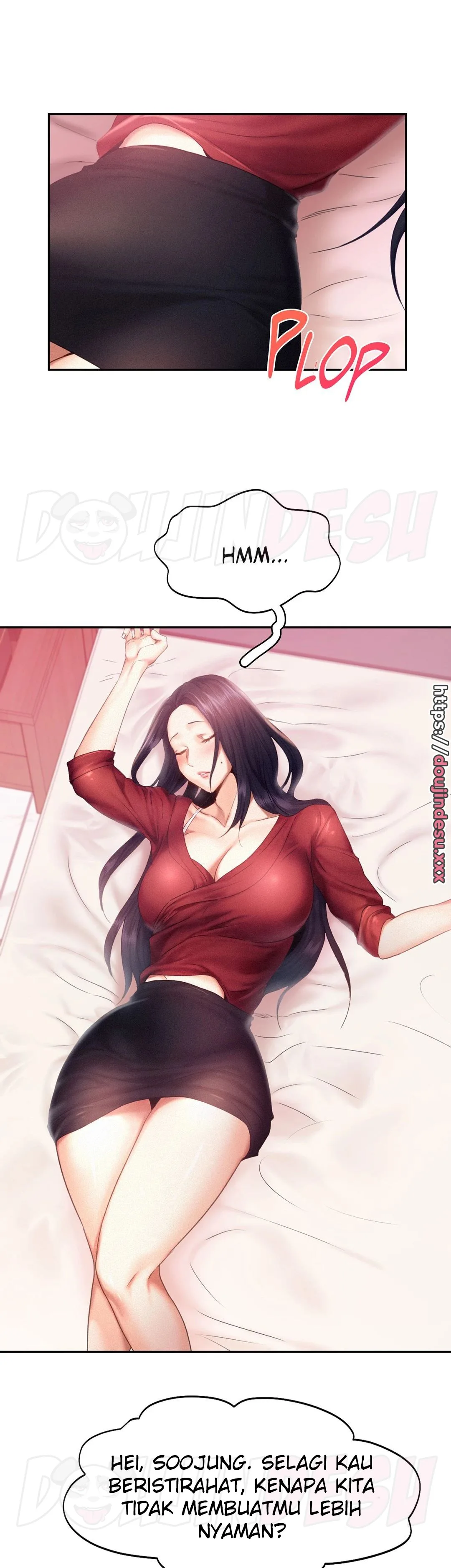 image-komik-komik-flying-high-chapter-32-15/36