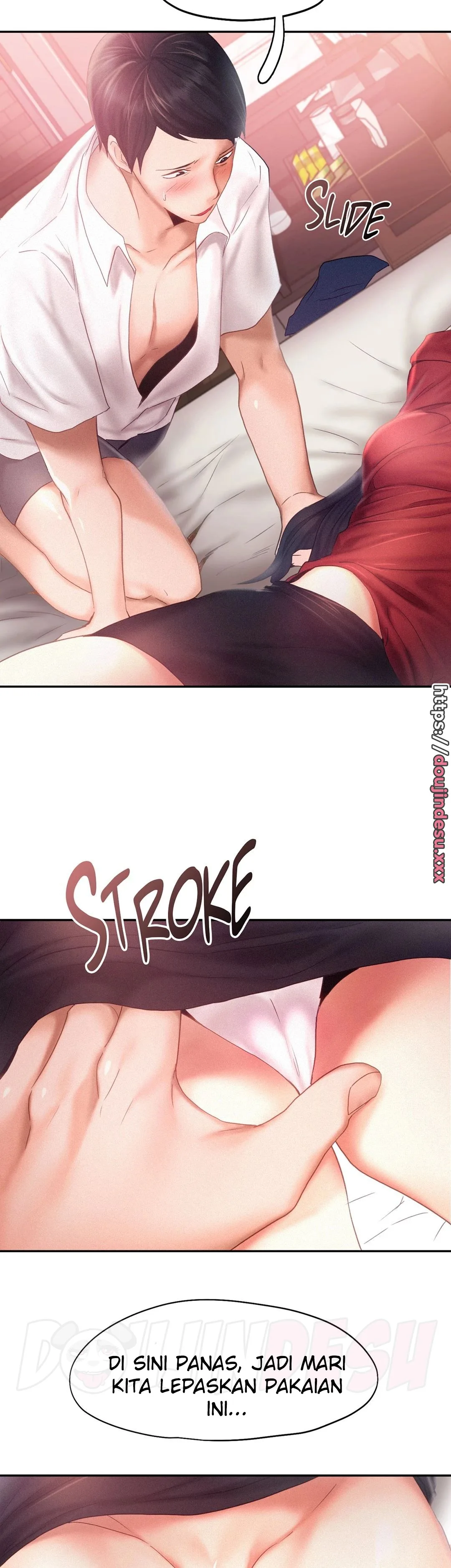 image-komik-komik-flying-high-chapter-32-16/36