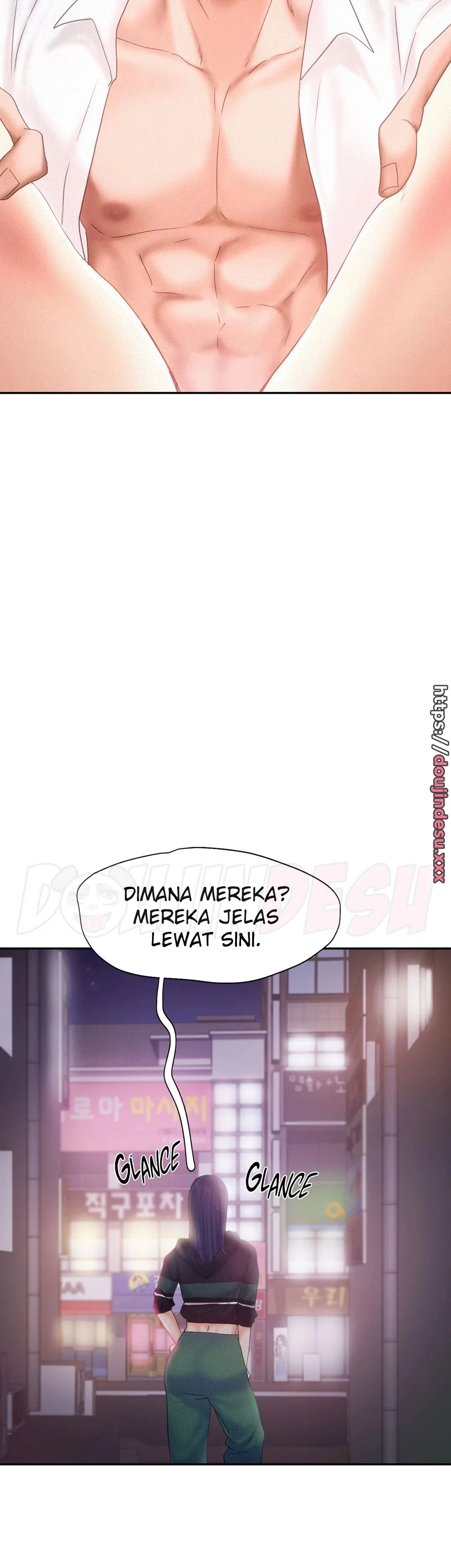 image-komik-komik-flying-high-chapter-32-18/36