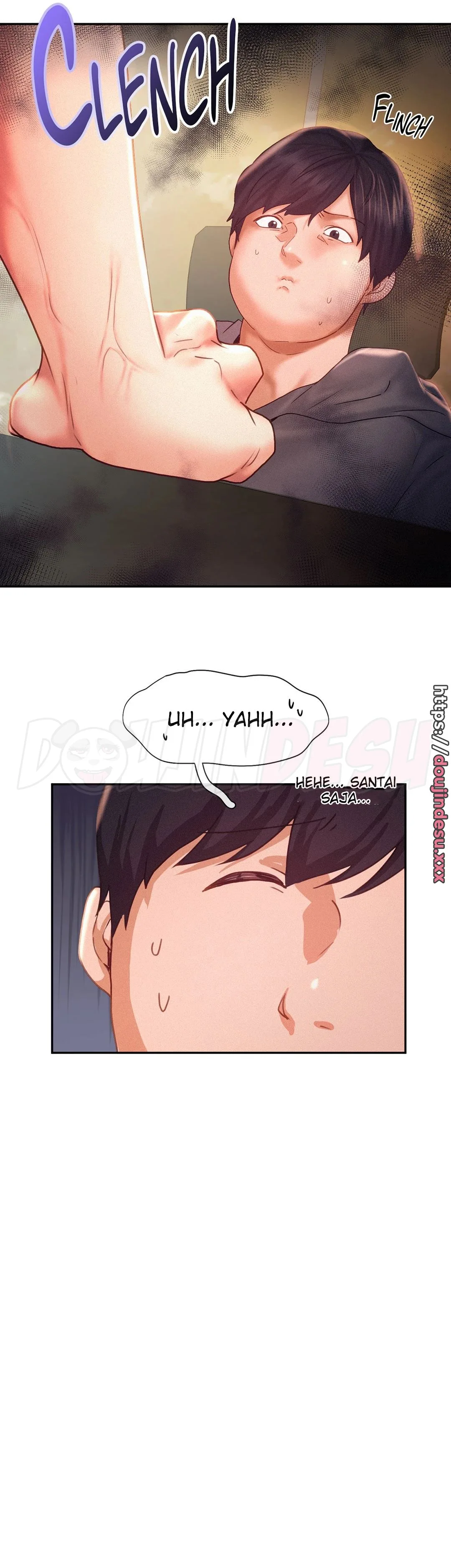 image-komik-komik-flying-high-chapter-32-22/36