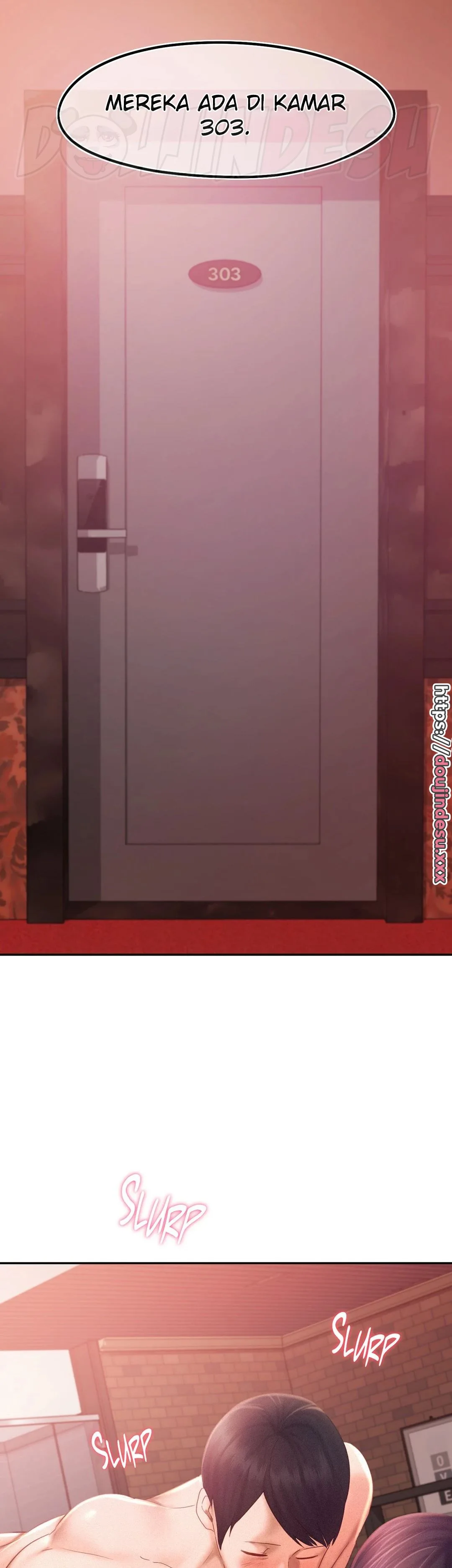 image-komik-komik-flying-high-chapter-32-23/36