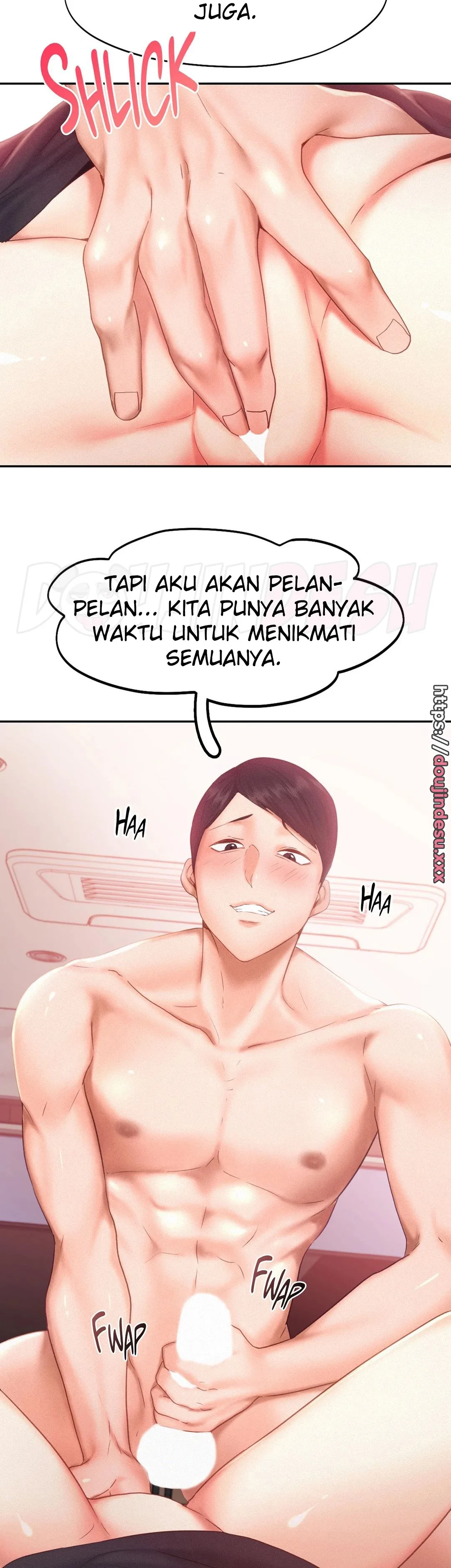 image-komik-komik-flying-high-chapter-32-25/36