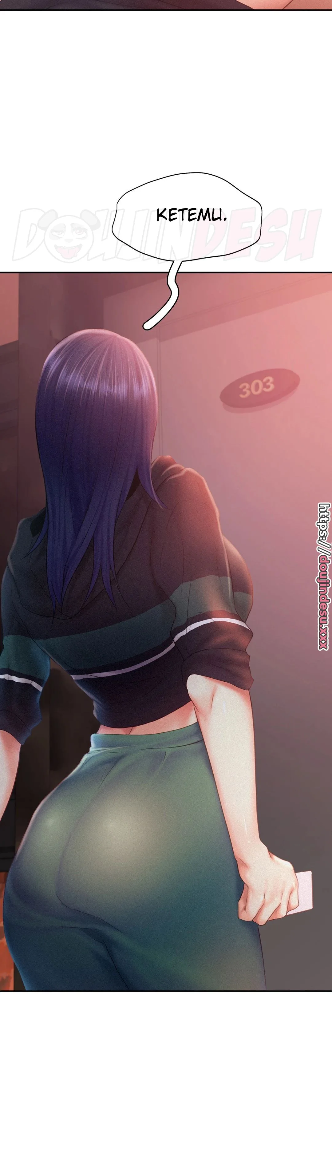 image-komik-komik-flying-high-chapter-32-26/36