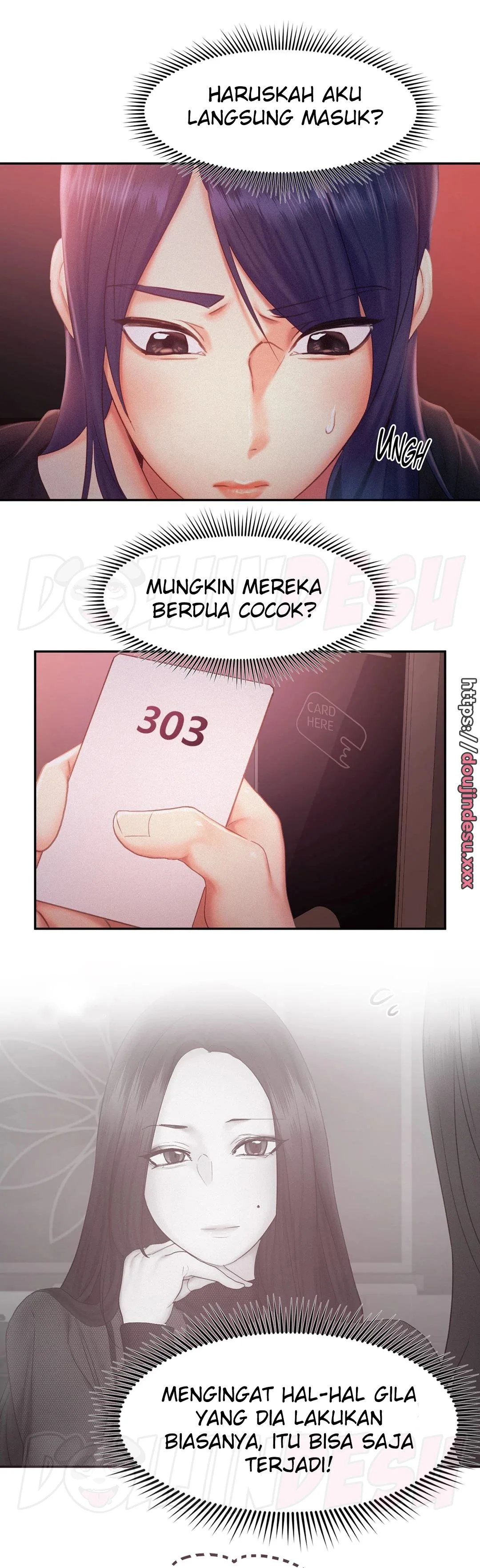 image-komik-komik-flying-high-chapter-32-27/36