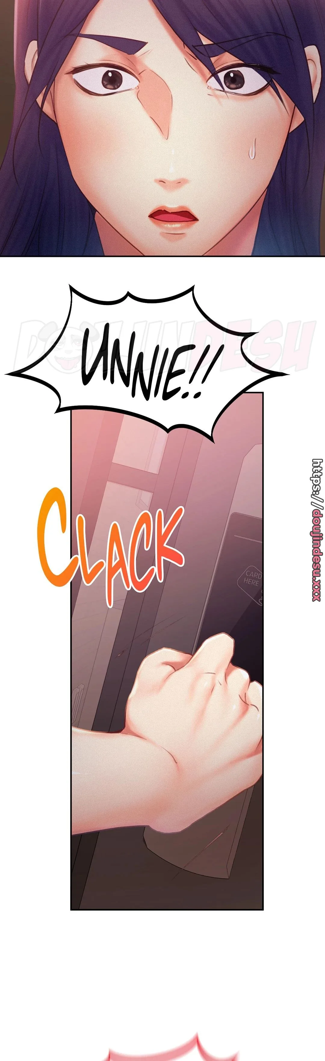 image-komik-komik-flying-high-chapter-32-29/36