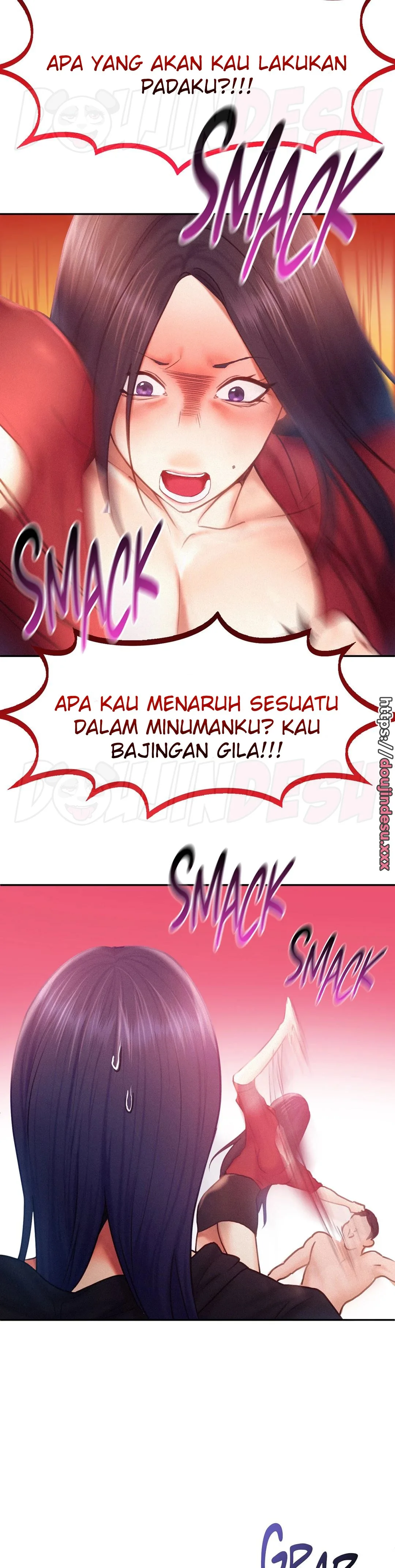 image-komik-komik-flying-high-chapter-32-32/36