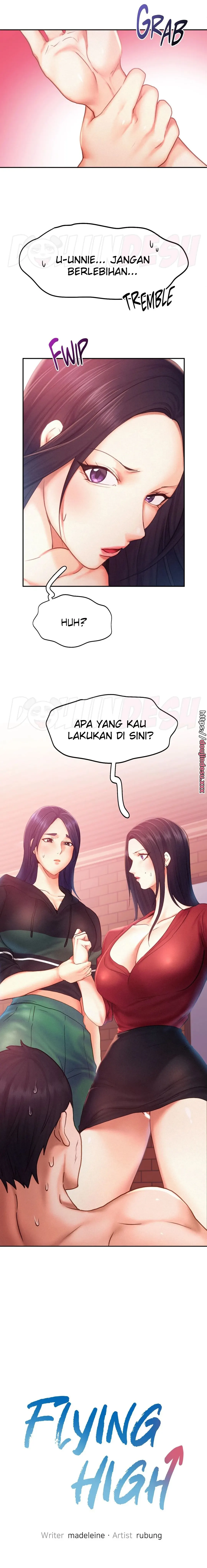 image-komik-komik-flying-high-chapter-33-0/17