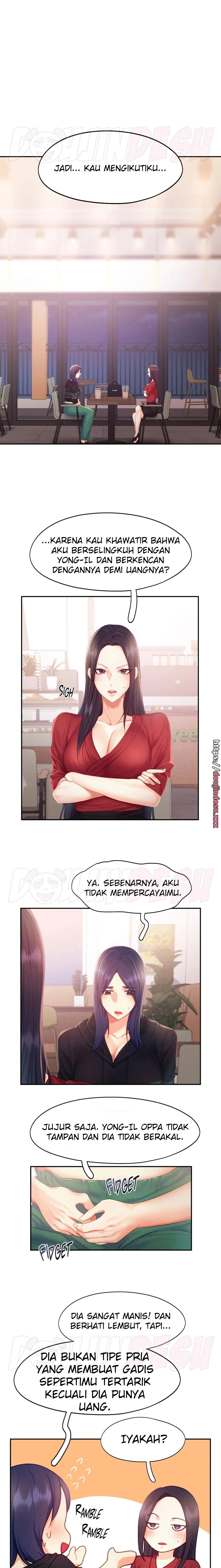 image-komik-komik-flying-high-chapter-33-1/17