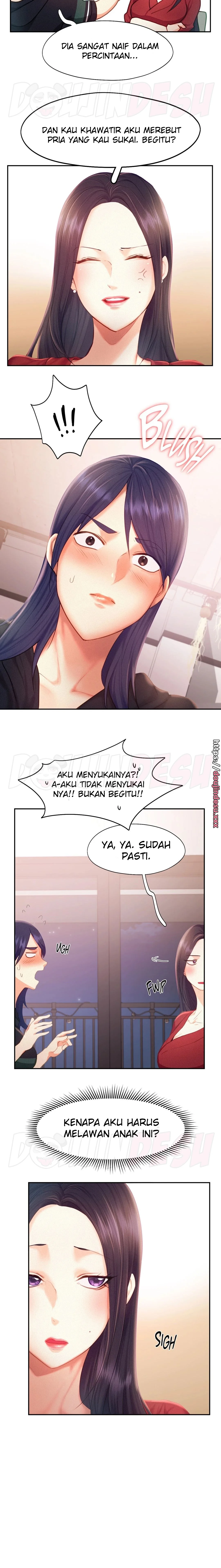 image-komik-komik-flying-high-chapter-33-2/17