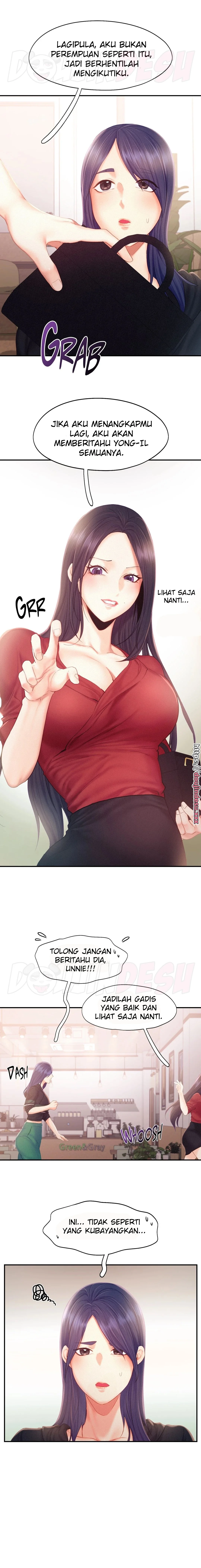 image-komik-komik-flying-high-chapter-33-3/17