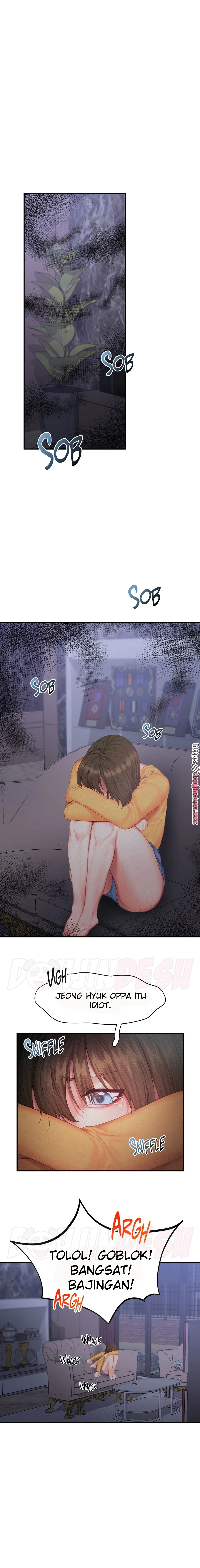 image-komik-komik-flying-high-chapter-33-4/17