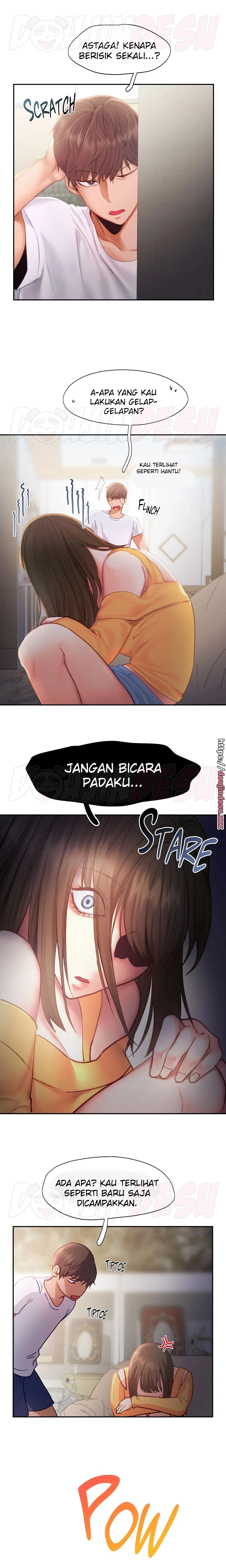 image-komik-komik-flying-high-chapter-33-5/17