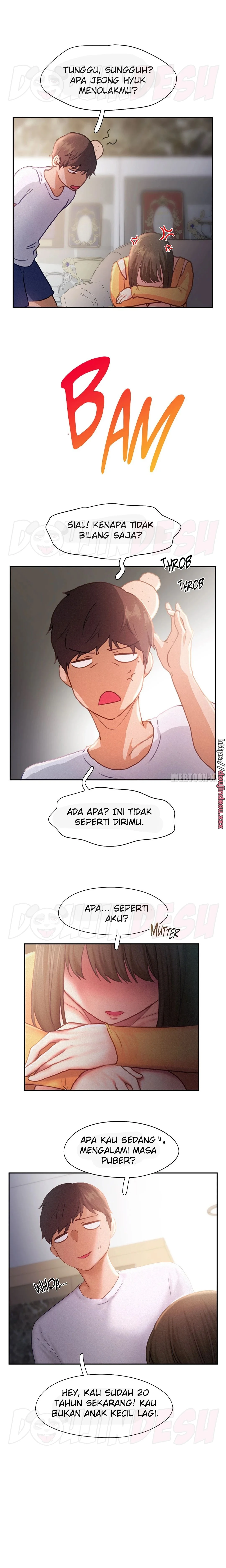 image-komik-komik-flying-high-chapter-33-6/17