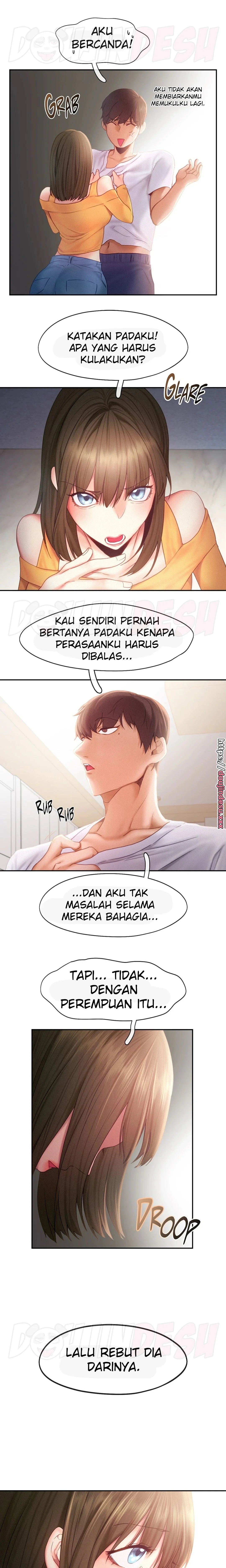 image-komik-komik-flying-high-chapter-33-7/17