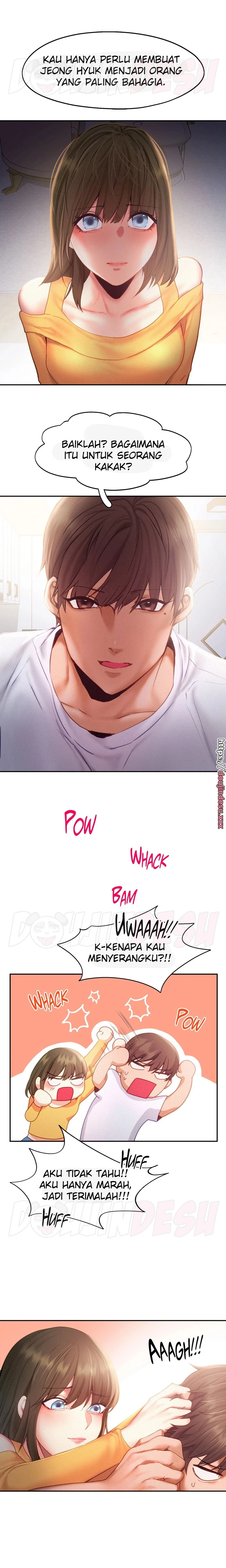 image-komik-komik-flying-high-chapter-33-9/17