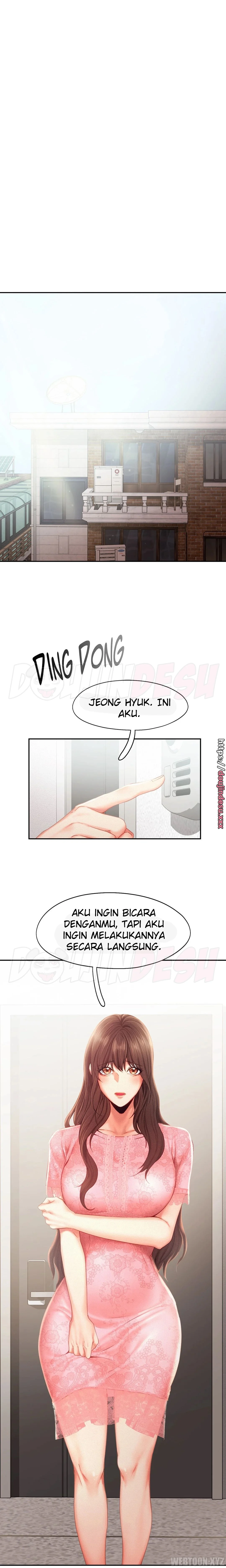 image-komik-komik-flying-high-chapter-33-10/17