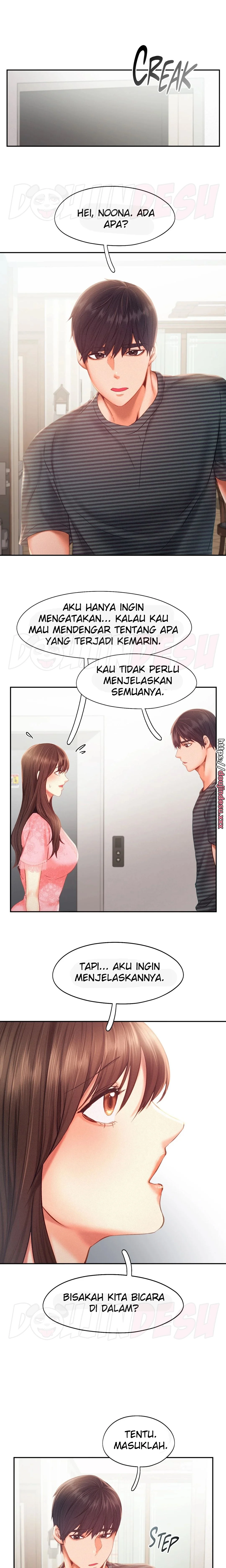image-komik-komik-flying-high-chapter-33-11/17