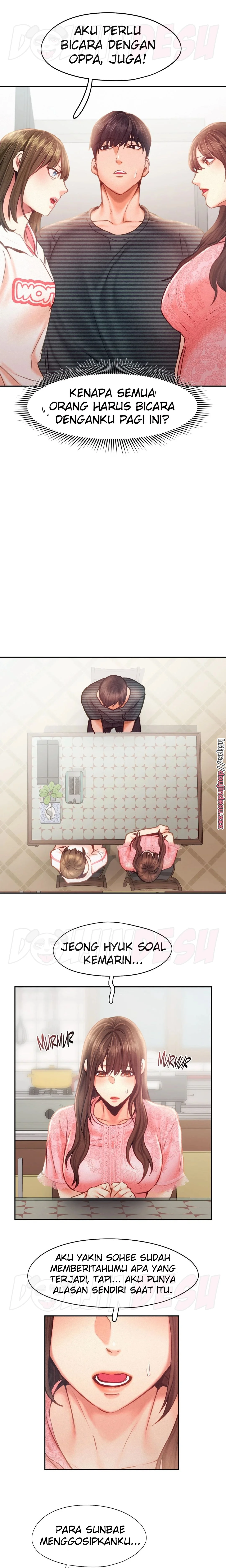 image-komik-komik-flying-high-chapter-33-13/17