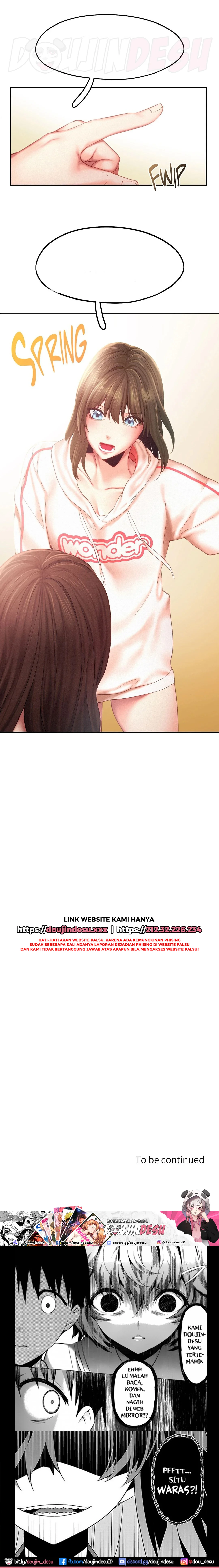 image-komik-komik-flying-high-chapter-33-15/17