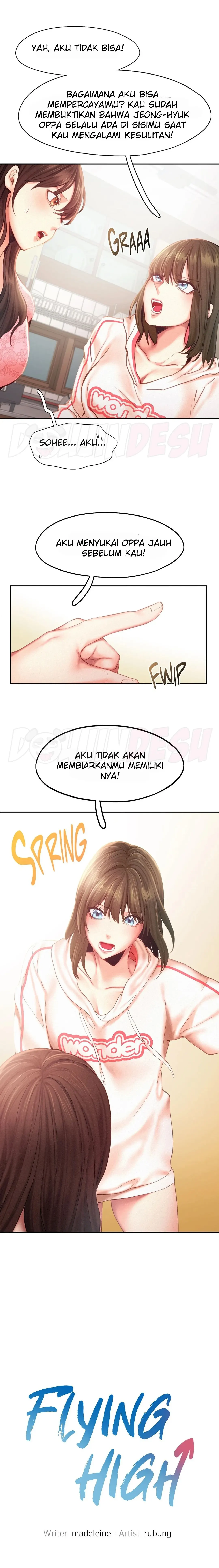 image-komik-komik-flying-high-chapter-34-0/16