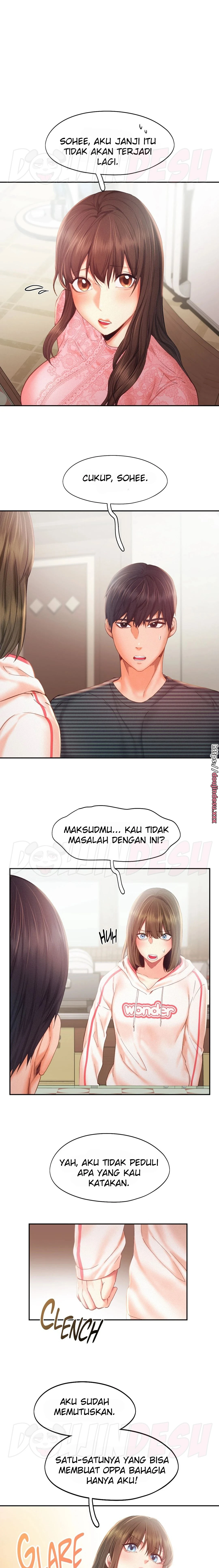 image-komik-komik-flying-high-chapter-34-1/16