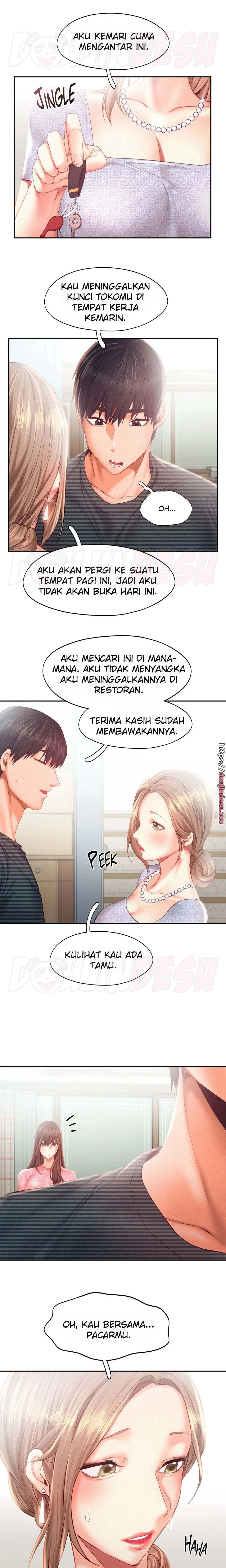 image-komik-komik-flying-high-chapter-34-3/16