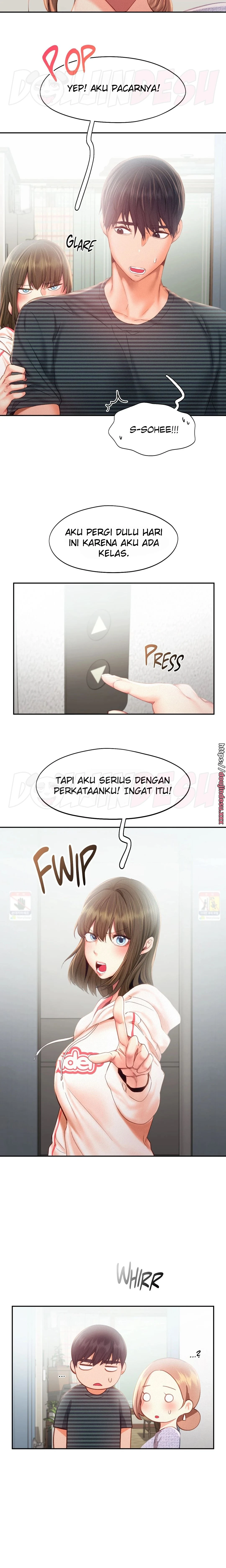 image-komik-komik-flying-high-chapter-34-4/16