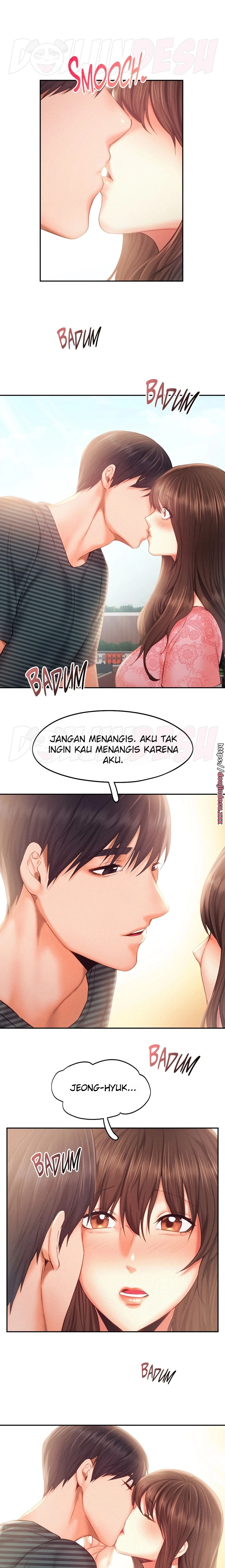 image-komik-komik-flying-high-chapter-34-7/16